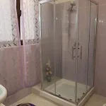 Alojamento de Acomodação e Pequeno-almoço La Casetta Di Lilly *