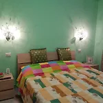 Alojamento de Acomodação e Pequeno-almoço La Casetta Di Lilly *