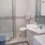 Alojamento de Acomodação e Pequeno-almoço La Casetta Di Lilly *