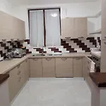 Alojamento de Acomodação e Pequeno-almoço La Casetta Di Lilly *